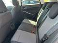 Opel Grandland 1,5 Diesel Business Edition Aut. Start/Stop Silber - thumbnail 14