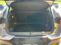 Opel Grandland 1,5 Diesel Business Edition Aut. Start/Stop Silber - thumbnail 15