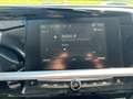 Opel Grandland 1,5 Diesel Business Edition Aut. Start/Stop Silber - thumbnail 8