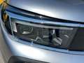 Opel Grandland 1,5 Diesel Business Edition Aut. Start/Stop Silber - thumbnail 4