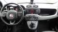 Fiat Panda 1.3 MJT 95 CV S&S 4x4 Argento - thumbnail 8