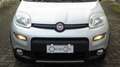Fiat Panda 1.3 MJT 95 CV S&S 4x4 Argento - thumbnail 5
