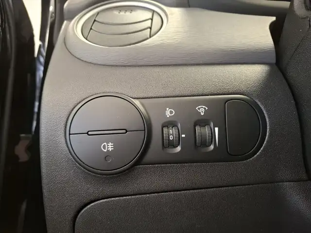 Hyundai i10 view 15