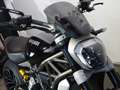 Ducati XDiavel S Zwart - thumbnail 4