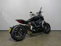 Ducati XDiavel S Zwart - thumbnail 3