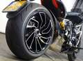 Ducati XDiavel S Zwart - thumbnail 8