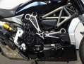 Ducati XDiavel S Zwart - thumbnail 6