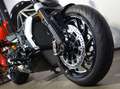 Ducati XDiavel S Zwart - thumbnail 7