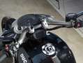 Ducati XDiavel S Zwart - thumbnail 9