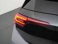 Volkswagen ID.3 Pro 58kWh Apple Carplay Android Auto HUD 360°Camer Grijs - thumbnail 25