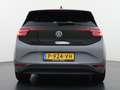 Volkswagen ID.3 Pro 58kWh Apple Carplay Android Auto HUD 360°Camer Grijs - thumbnail 38