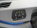 Volkswagen ID.3 Pro 58kWh Apple Carplay Android Auto HUD 360°Camer Grijs - thumbnail 29