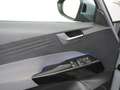 Volkswagen ID.3 Pro 58kWh Apple Carplay Android Auto HUD 360°Camer Grijs - thumbnail 28