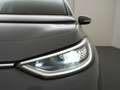 Volkswagen ID.3 Pro 58kWh Apple Carplay Android Auto HUD 360°Camer Grijs - thumbnail 24