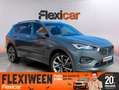 SEAT Tarraco 1.4 E-Hybrid 180kW DSG FR Edition Gris - thumbnail 1