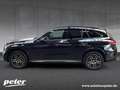Mercedes-Benz GLC 300 de 4M AMG/ADVANCED/NIGHT/19"/DIGITAL Schwarz - thumbnail 2