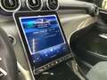 Mercedes-Benz GLC 300 de 4M AMG/ADVANCED/NIGHT/19"/DIGITAL Schwarz - thumbnail 9