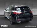 Mercedes-Benz GLC 300 de 4M AMG/ADVANCED/NIGHT/19"/DIGITAL Schwarz - thumbnail 3