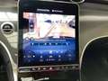Mercedes-Benz GLC 300 de 4M AMG/ADVANCED/NIGHT/19"/DIGITAL Schwarz - thumbnail 11