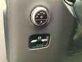 Mercedes-Benz GLC 300 de 4M AMG/ADVANCED/NIGHT/19"/DIGITAL Schwarz - thumbnail 15