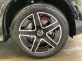 Mercedes-Benz GLC 300 de 4M AMG/ADVANCED/NIGHT/19"/DIGITAL Schwarz - thumbnail 6
