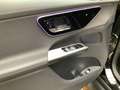Mercedes-Benz GLC 300 de 4M AMG/ADVANCED/NIGHT/19"/DIGITAL Schwarz - thumbnail 7