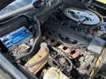 Mercedes-Benz CE 300 W124C Motor neu + AMG + H-Zulassung Schwarz - thumbnail 12