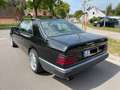 Mercedes-Benz CE 300 W124C Motor neu + AMG + H-Zulassung Schwarz - thumbnail 8