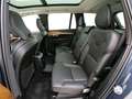Volvo XC90 T8 AWD Recharge PHEV Plus Bright Geartronic Blau - thumbnail 13