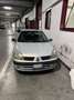 Renault Clio Silver - thumbnail 4