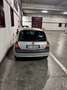 Renault Clio Silver - thumbnail 1