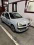Renault Clio Silver - thumbnail 5