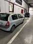 Renault Clio Silver - thumbnail 2