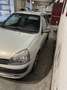 Renault Clio Silver - thumbnail 3