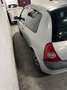Renault Clio Silver - thumbnail 6