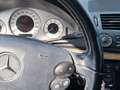 Mercedes-Benz E 200 E-Klasse T-Modell T Kompressor Classic Grau - thumbnail 5