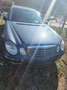Mercedes-Benz E 200 E-Klasse T-Modell T Kompressor Classic Grau - thumbnail 2
