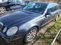 Mercedes-Benz E 200 E-Klasse T-Modell T Kompressor Classic Grau - thumbnail 1