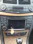 Mercedes-Benz E 200 E-Klasse T-Modell T Kompressor Classic Grau - thumbnail 4