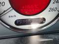 Mercedes-Benz E 200 E-Klasse T-Modell T Kompressor Classic Grau - thumbnail 3