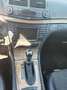 Mercedes-Benz E 200 E-Klasse T-Modell T Kompressor Classic Grau - thumbnail 10