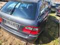 Mercedes-Benz E 200 E-Klasse T-Modell T Kompressor Classic Grau - thumbnail 7