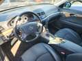 Mercedes-Benz E 200 E-Klasse T-Modell T Kompressor Classic Grau - thumbnail 8
