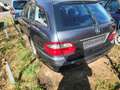 Mercedes-Benz E 200 E-Klasse T-Modell T Kompressor Classic Grau - thumbnail 6