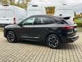 Ford Kuga Plug-In Hybrid ST-Line X Technologie Paket Schwarz - thumbnail 7