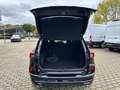 Ford Kuga Plug-In Hybrid ST-Line X Technologie Paket Schwarz - thumbnail 6