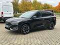 Ford Kuga Plug-In Hybrid ST-Line X Technologie Paket Schwarz - thumbnail 8
