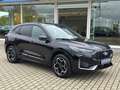 Ford Kuga Plug-In Hybrid ST-Line X Technologie Paket Schwarz - thumbnail 3