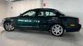 Jaguar S-Type 3.0 V6 Executive Vert - thumbnail 5