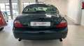 Jaguar S-Type 3.0 V6 Executive Vert - thumbnail 30